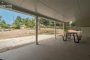 2518 Fairview Cir, Colorado Springs, CO 80909 - Photo 27