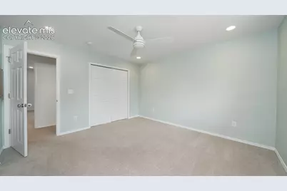 2518 Fairview Circle, Colorado Springs, CO 80909 - Photo 17