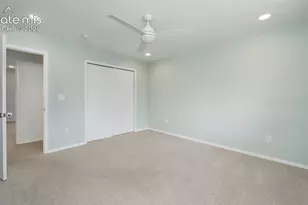 2518 Fairview Cir, Colorado Springs, CO 80909 - Photo 17