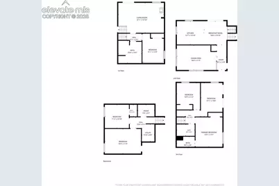7930 N Legend Court, Colorado Springs, CO 80920 - Photo 49