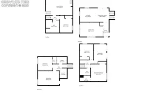 7930 N Legend Ct, Colorado Springs, CO 80920 - Photo 49