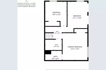 7930 N Legend Court, Colorado Springs, CO 80920 - Photo 45