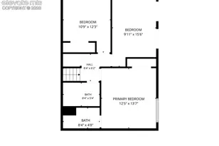 7930 N Legend Ct, Colorado Springs, CO 80920 - Photo 45