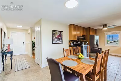 7930 N Legend Court, Colorado Springs, CO 80920 - Photo 11