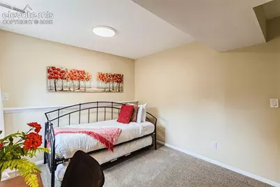 7930 N Legend Court, Colorado Springs, CO 80920 - Photo 21