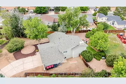 7930 N Legend Court, Colorado Springs, CO 80920 - Photo 43