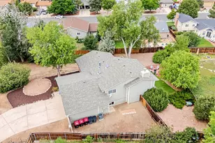 7930 N Legend Ct, Colorado Springs, CO 80920 - Photo 43