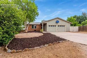 7930 N Legend Ct, Colorado Springs, CO 80920 - Photo 1