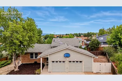 7930 N Legend Court, Colorado Springs, CO 80920 - Photo 3