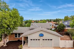 7930 N Legend Ct, Colorado Springs, CO 80920 - Photo 3