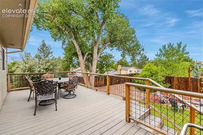 7930 N Legend Court, Colorado Springs, CO 80920 - Photo 39
