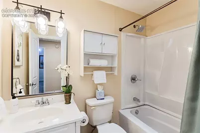7930 N Legend Court, Colorado Springs, CO 80920 - Photo 33