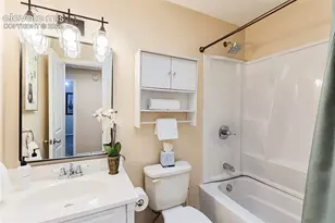 7930 N Legend Ct, Colorado Springs, CO 80920 - Photo 33