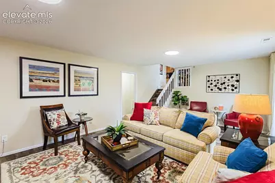 7930 N Legend Court, Colorado Springs, CO 80920 - Photo 5