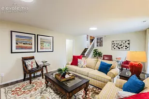 7930 N Legend Ct, Colorado Springs, CO 80920 - Photo 5