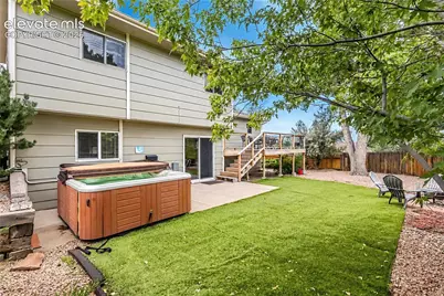 7930 N Legend Court, Colorado Springs, CO 80920 - Photo 41