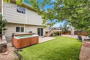 7930 N Legend Ct, Colorado Springs, CO 80920 - Photo 41