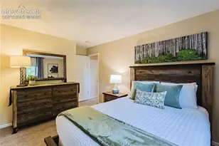7930 N Legend Ct, Colorado Springs, CO 80920 - Photo 27