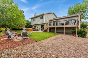 7930 N Legend Ct, Colorado Springs, CO 80920 - Photo 37