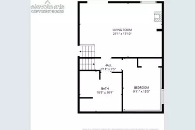 7930 N Legend Court, Colorado Springs, CO 80920 - Photo 47