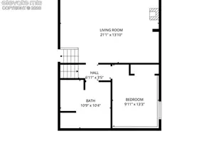 7930 N Legend Ct, Colorado Springs, CO 80920 - Photo 47