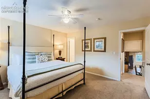 7930 N Legend Ct, Colorado Springs, CO 80920 - Photo 17