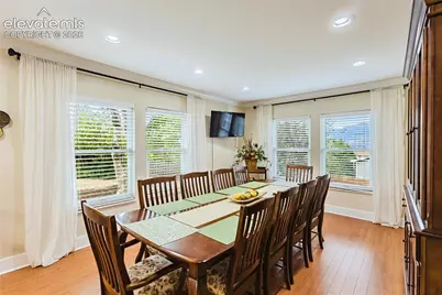 7930 N Legend Court, Colorado Springs, CO 80920 - Photo 15