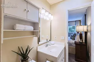 7930 N Legend Ct, Colorado Springs, CO 80920 - Photo 19