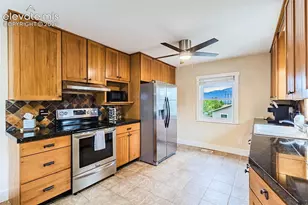 7930 N Legend Ct, Colorado Springs, CO 80920 - Photo 9