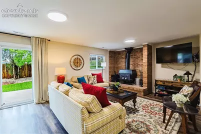 7930 N Legend Court, Colorado Springs, CO 80920 - Photo 7