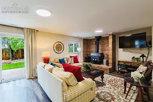 7930 N Legend Ct, Colorado Springs, CO 80920 - Photo 7