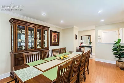 7930 N Legend Court, Colorado Springs, CO 80920 - Photo 13