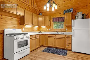 322 Phoebus Dr, Florissant, CO 80816 - Photo 13