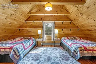 322 Phoebus Dr, Florissant, CO 80816 - Photo 21