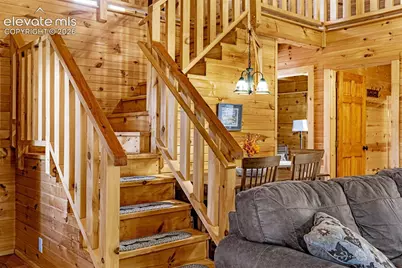 322 Phoebus Drive, Florissant, CO 80816 - Photo 11