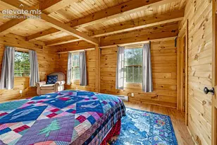 322 Phoebus Dr, Florissant, CO 80816 - Photo 15