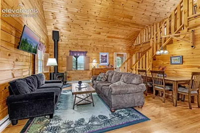 322 Phoebus Drive, Florissant, CO 80816 - Photo 7
