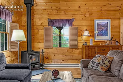 322 Phoebus Drive, Florissant, CO 80816 - Photo 9