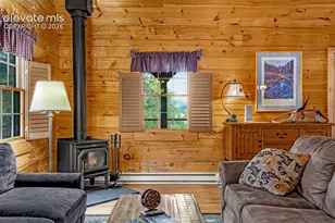 322 Phoebus Dr, Florissant, CO 80816 - Photo 9