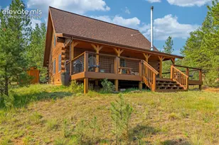 322 Phoebus Dr, Florissant, CO 80816 - Photo 27