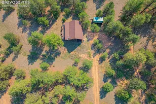 322 Phoebus Dr, Florissant, CO 80816 - Photo 29