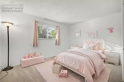 4204 Sandberg Drive, Colorado Springs, CO 80911 - Photo 15