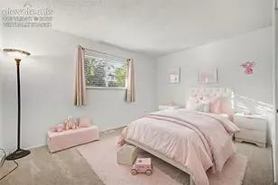 4204 Sandberg Dr, Colorado Springs, CO 80911 - Photo 15