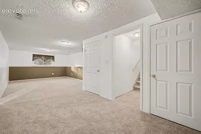4204 Sandberg Drive, Colorado Springs, CO 80911 - Photo 21