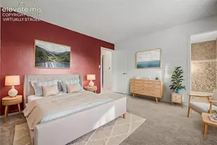 4204 Sandberg Dr, Colorado Springs, CO 80911 - Photo 11