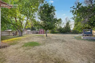 4204 Sandberg Dr, Colorado Springs, CO 80911 - Photo 29