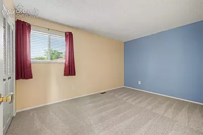 4204 Sandberg Drive, Colorado Springs, CO 80911 - Photo 17