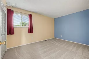 4204 Sandberg Dr, Colorado Springs, CO 80911 - Photo 17