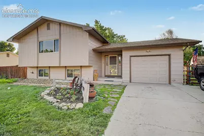 4204 Sandberg Drive, Colorado Springs, CO 80911 - Photo 39