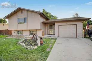 4204 Sandberg Dr, Colorado Springs, CO 80911 - Photo 39